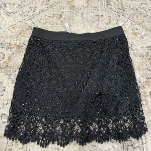 I have no clue where this is from